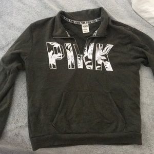 Victoria Secret PINK JACKET